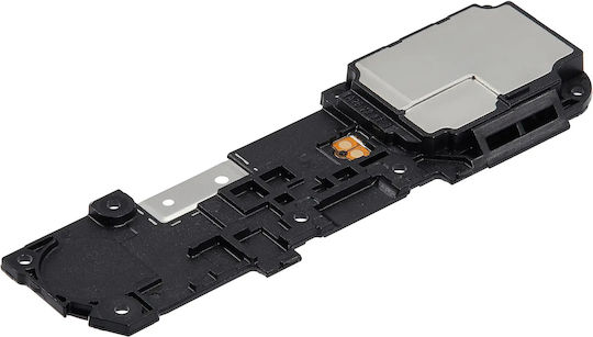 Loudspeaker Samsung Galaxy A26 5g A266 2025