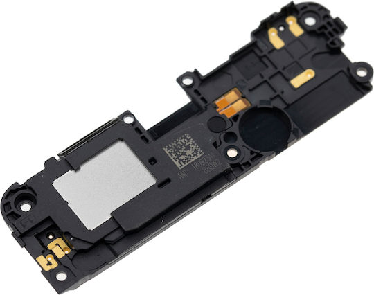 Lautsprecher Xiaomi Mi Mix 3