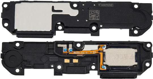 Loudspeaker Xiaomi Redmi 13 4g