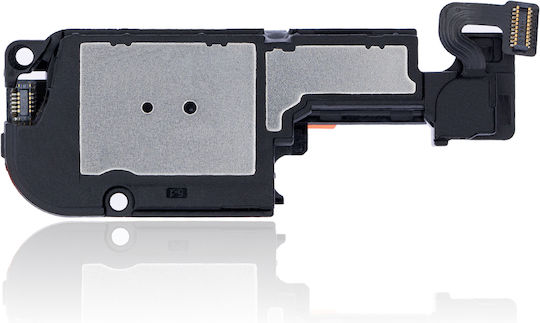 Loudspeaker Flex Cable Huawei P30 Pro
