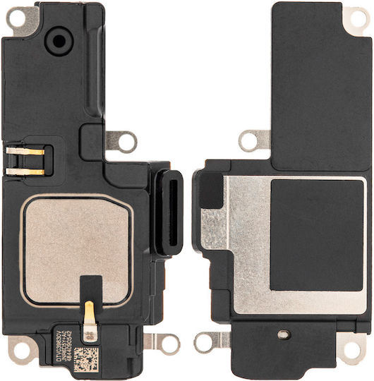 Loudspeaker Iphone 12 12 Pro