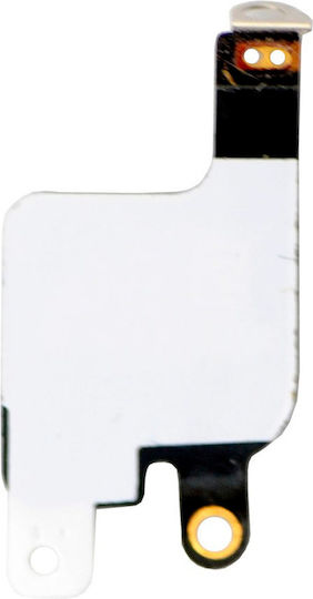 Loudspeaker Flex Cable Iphone 5s