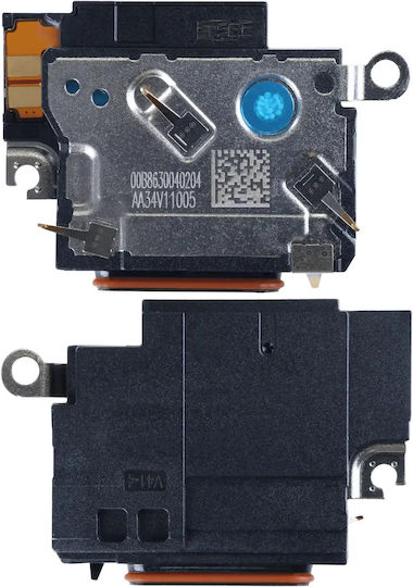 Difuzor Loud Speaker Google Pixel 7 Pro Original OEM