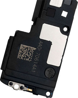 Loudspeaker Oneplus 5 A5000