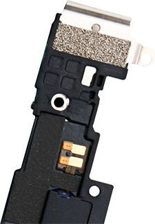 Loudspeaker Oneplus 5 A5000