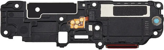 Loud Speaker Samsung Galaxy S25 Premium