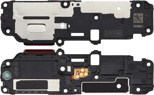 Loud Speaker Samsung Galaxy S25 Premium