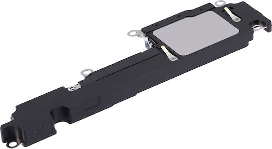 Loudspeaker Iphone 14 Plus