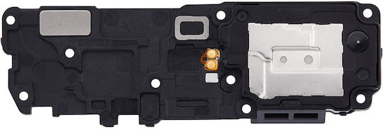 Lautsprecher Samsung Galaxy S23 FE 5G
