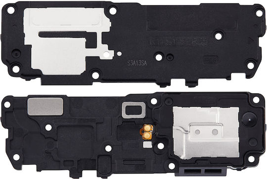 Lautsprecher Samsung Galaxy S23 FE 5G