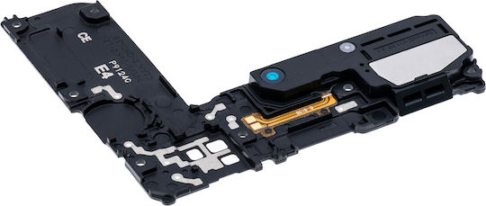 Loudspeaker Samsung Galaxy S10 Plus