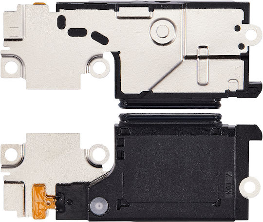 Loud Speaker Google Pixel 7