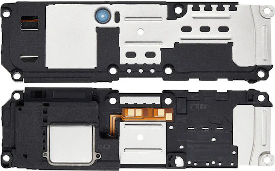 Loud Speaker Xiaomi 12 Pro