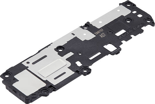 Loudspeaker Samsung Galaxy A57 A576 2026