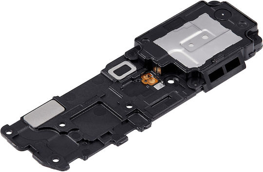 Lautsprecher Samsung Galaxy S23 FE 5G