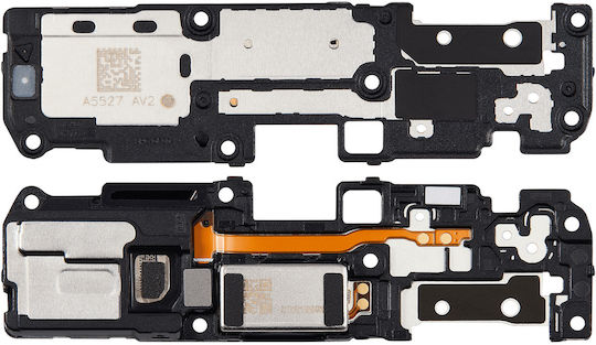 Говорител Loud Speaker Samsung Galaxy S25 Edge S937
