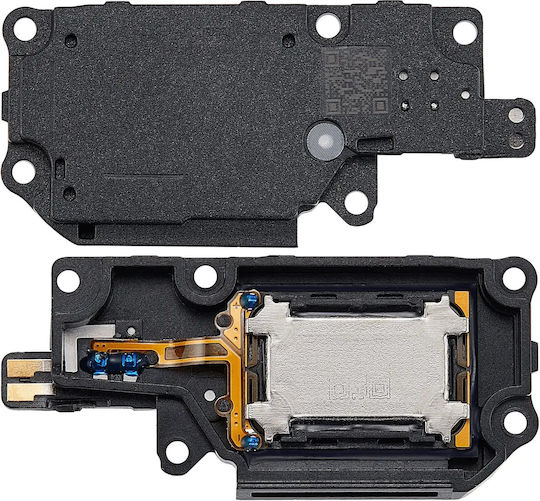 Difuzor Motorola Moto G Play Xt2615 2026