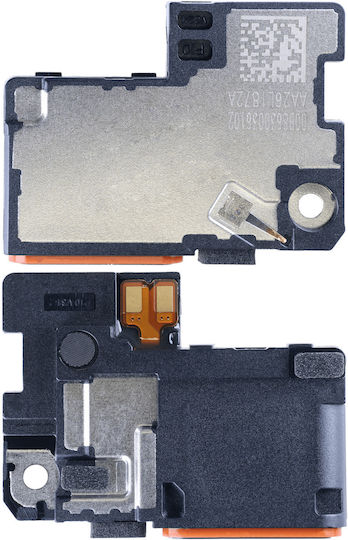 Ear Speaker Google Pixel 7 Genuine Oem