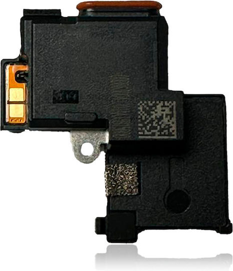 Top Speaker Google Pixel 7a Genuine Oem
