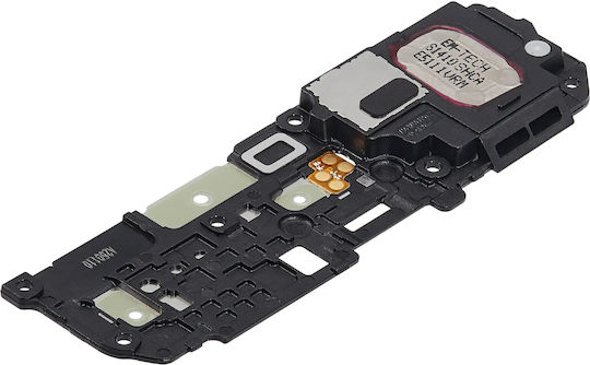Difuzor Samsung Galaxy A56 5g A566 2025 Premium