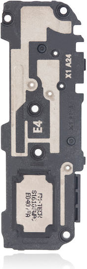 Difuzor Samsung Galaxy S20 5G