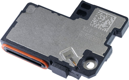 Ear Speaker Google Pixel 7 Genuine Oem