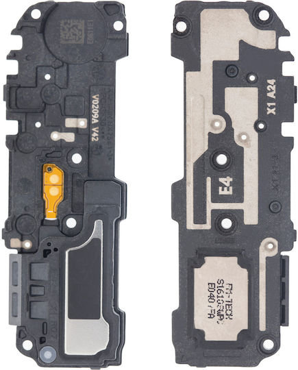Difuzor Samsung Galaxy S20 5G