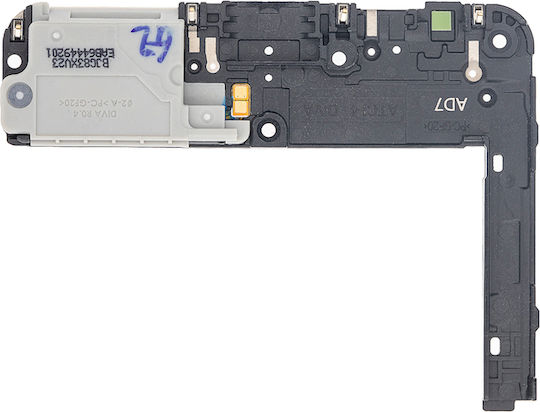 Loudspeaker Lg G6