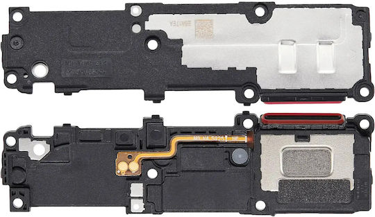 Difuzor Samsung Galaxy S26 Ultra S948
