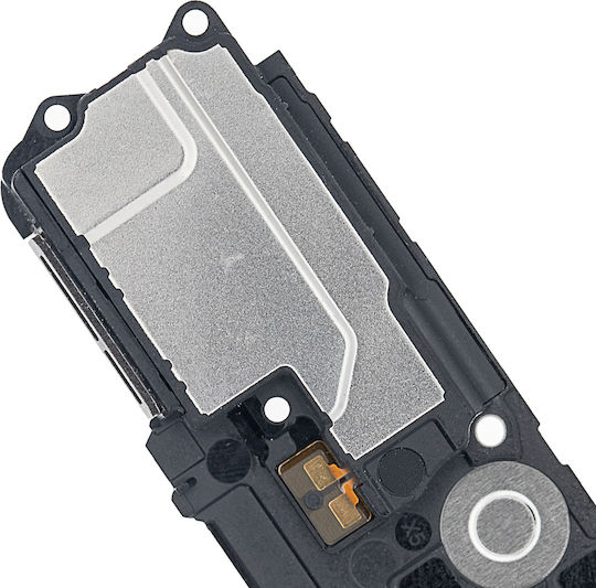 Loudspeaker Oneplus 6 A6000 A6003