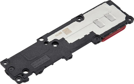 Difuzor Samsung Galaxy S26 Ultra S948