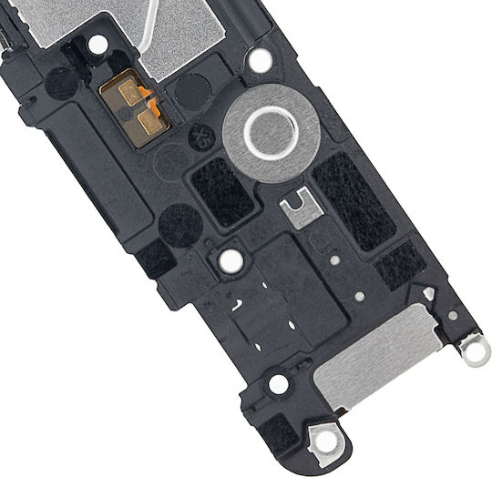 Loudspeaker Oneplus 6 A6000 A6003