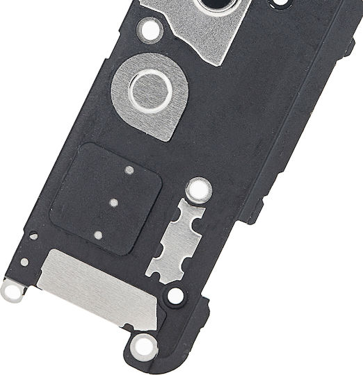 Loudspeaker Oneplus 6 A6000 A6003 Genuine Oem