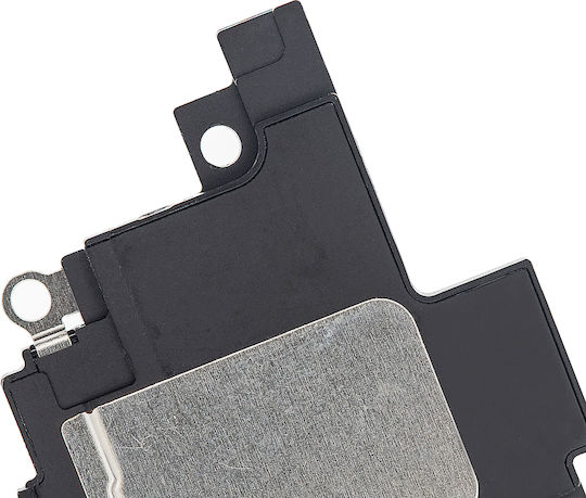 Difuzor iPhone XR 11
