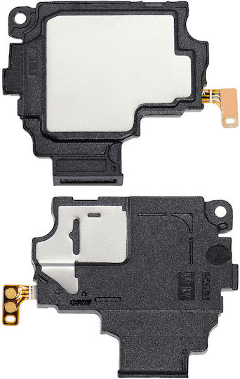 Loudspeaker Samsung Galaxy A70 A705 2019