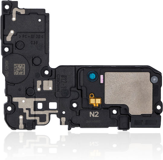 Loudspeaker Samsung Galaxy Note 9