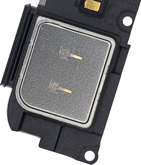 Loudspeaker Google Pixel 4 Xl Genuine Oem