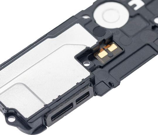 Loudspeaker Oneplus 6 A6000 A6003 Genuine Oem
