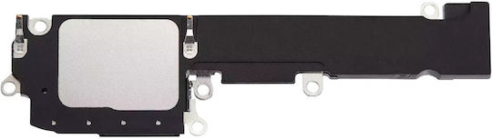 Loudspeaker Iphone 16 Plus