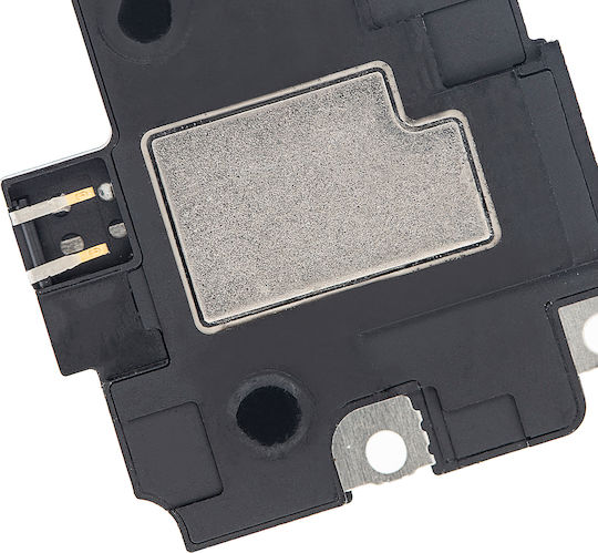 Difuzor iPhone XR 11