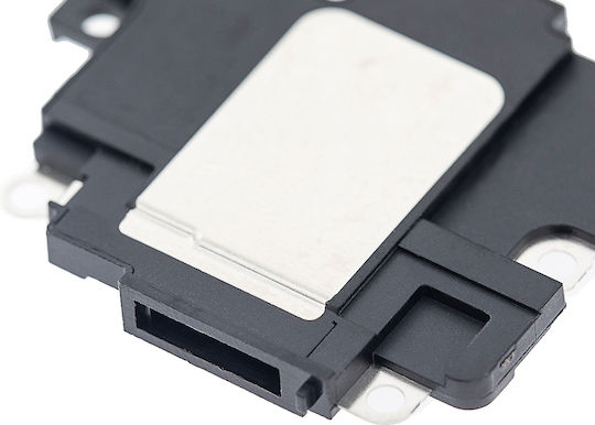 Difuzor iPhone XR 11