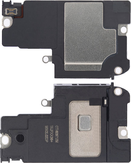 Lautsprecher Für Iphone Xs Max