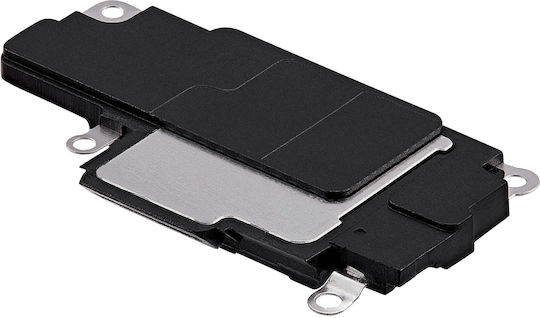 Loudspeaker Iphone 12 Pro Max Aftermarket Plus