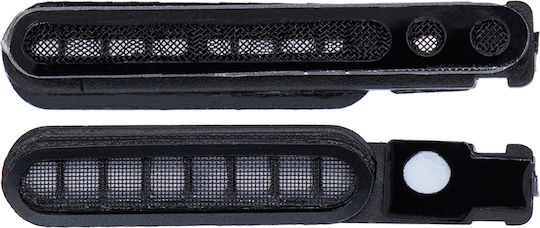 Loudspeaker Mic Mesh Iphone 8 Plus 10 Pack