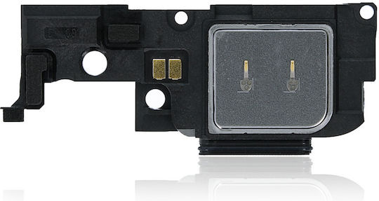 Loudspeaker Google Pixel 4 Xl Genuine Oem
