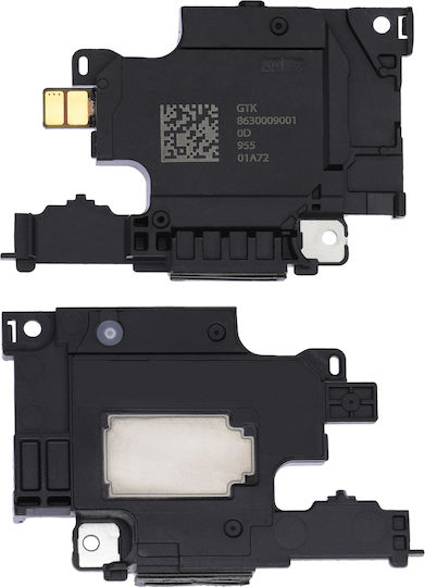 Говорител Google Pixel 3a Xl Original OEM