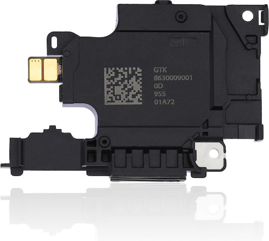 Говорител Google Pixel 3a Xl Original OEM