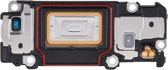 Lautsprecher Samsung Galaxy Z Fold 7 F966