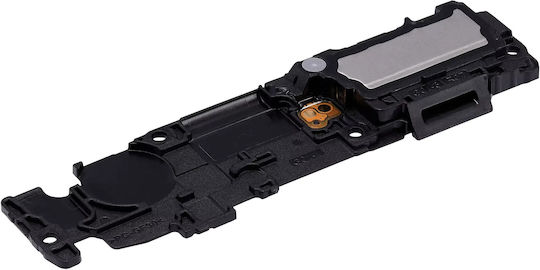 Lautsprecher Samsung Galaxy Z Flip 4 F721