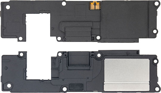 Говорител OnePlus 3T A3010